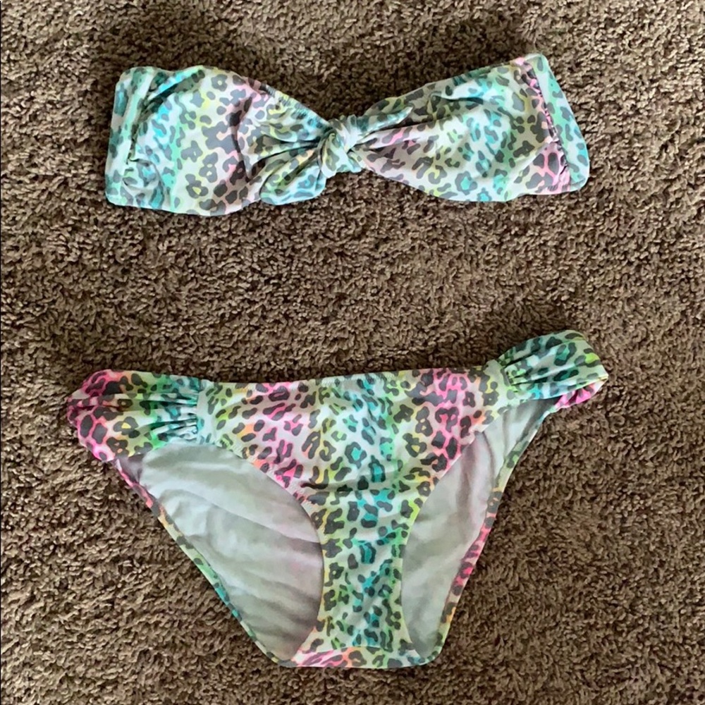 Victoria secret Bikini